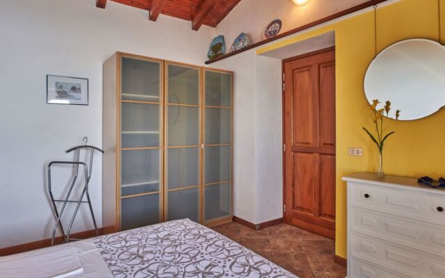 Rustico Simona (GRV255)