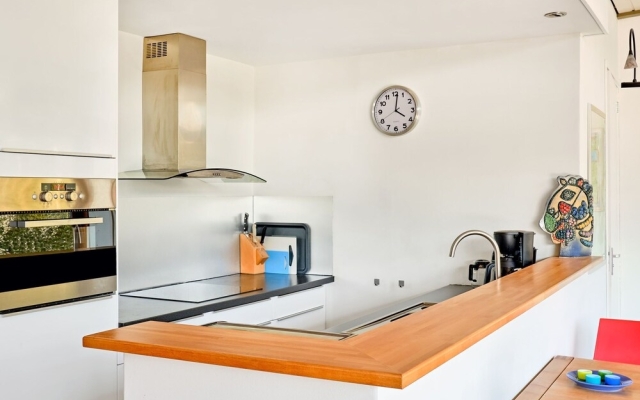 Cosy Bungalow in Noordwolde Amidst the Forest