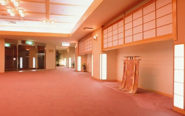 Kadonobou