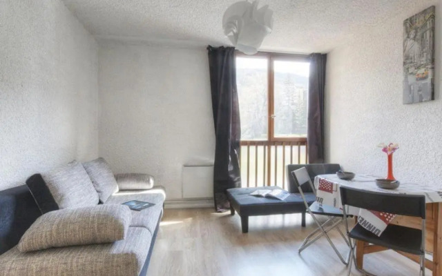 Appartement Serre Chevalier, 1 pièce, 2 personnes - FR-1-330E-65