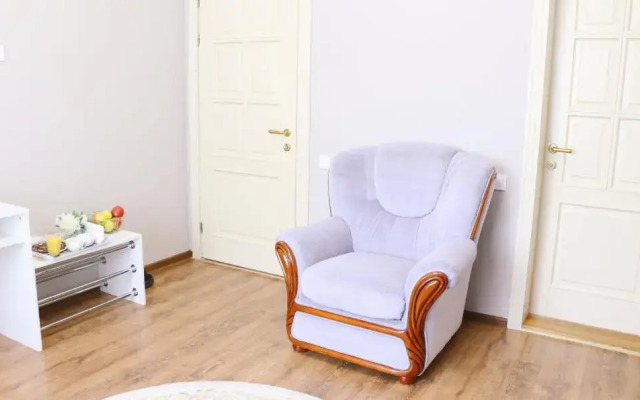 Pearl Mini-Hotel