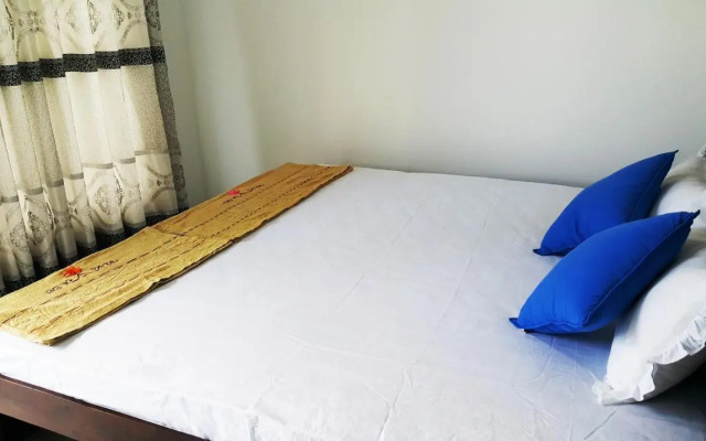 Methusha Holiday House