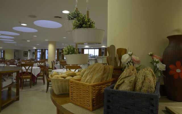 TRH Mijas
