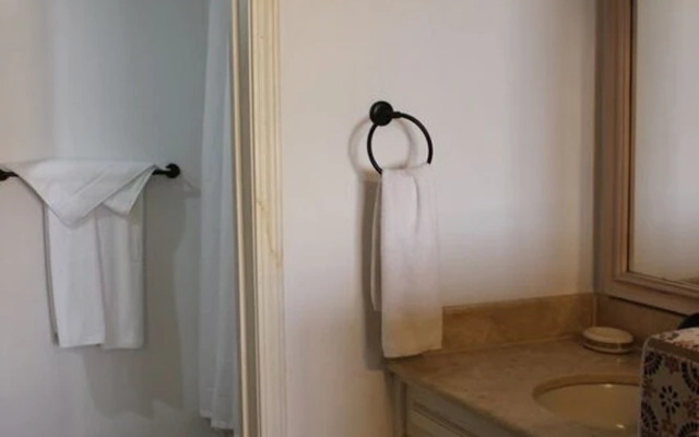 Princessa 2BR A 201 by Casago