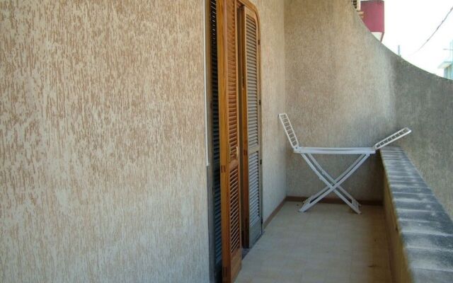 Villa Felice Apartments