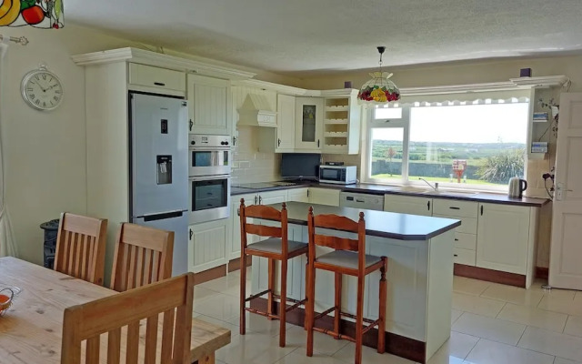 Southland Holiday Home