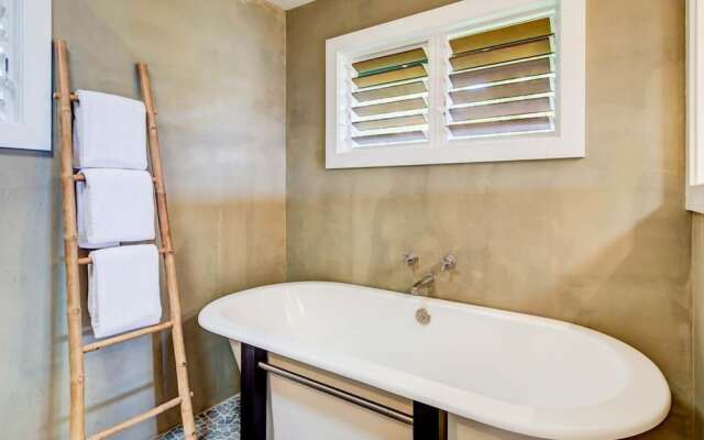 Hale Koaniani - 3 Br Home