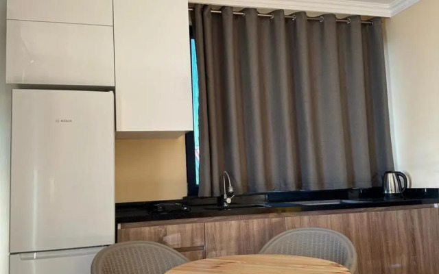 Guest House Mari