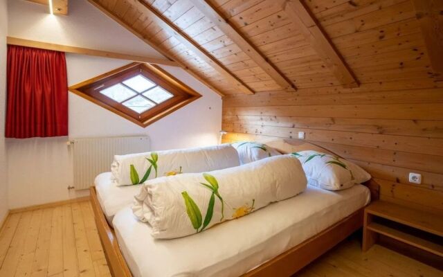 Ferienbauernhof Nigsch