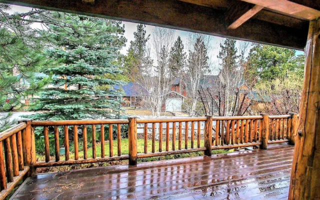 Knotty and Nice 177 by RedAwning