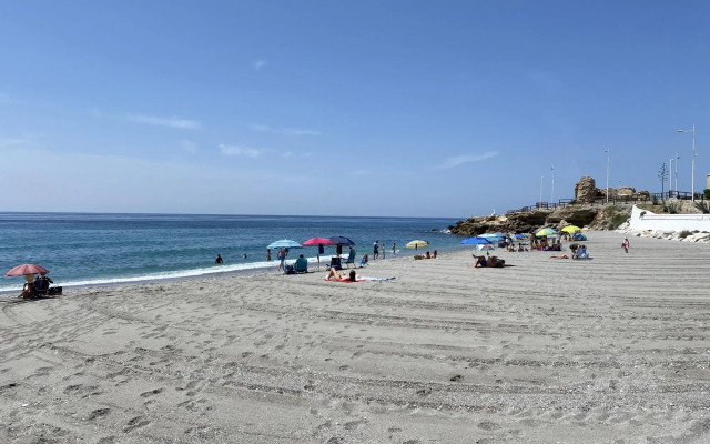 Torresol Torrecilla 506 Casasol