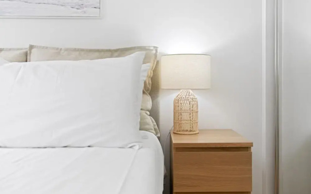 Spacious 3-bed House in Leafy Paddington