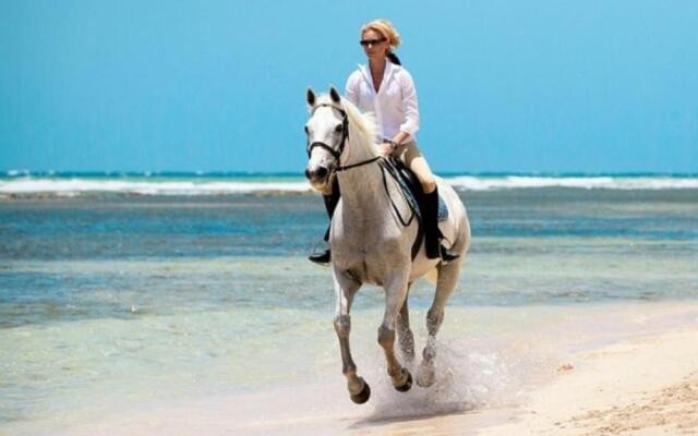 Residencial Mananero II