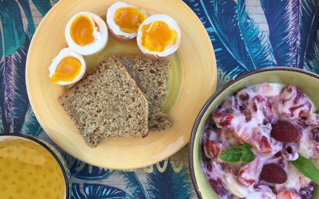 Le Jas du Mont Ventoux