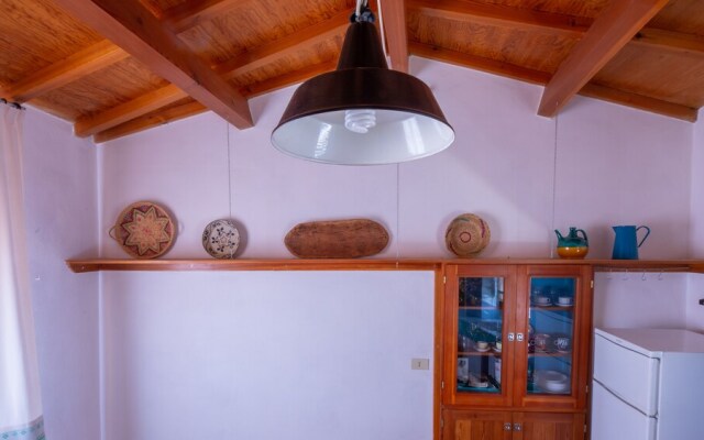 Welcomely - Portella 28