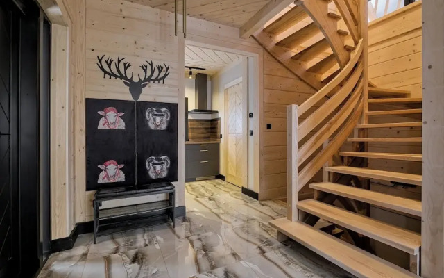 Malczykówka Ski&Sun