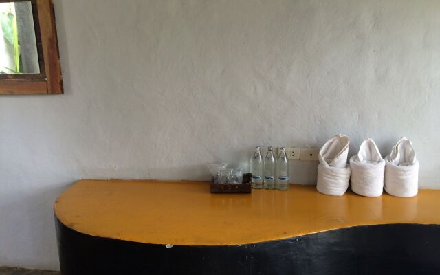 Canary Guesthouse