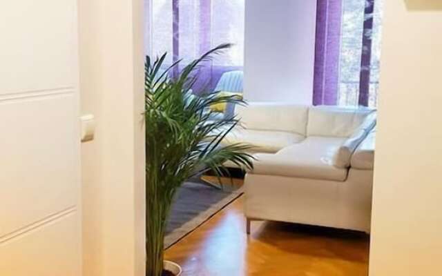 Bremen Apartments Nath