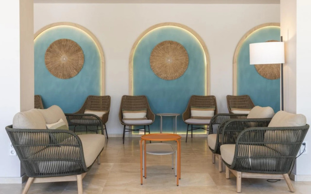 A10 Sol de Alcudia Apartamentos