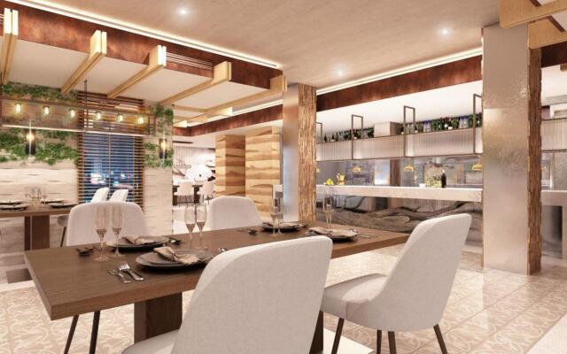 Lennox Hotel South Beach