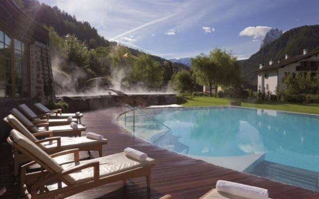 ADLER Spa Resort BALANCE