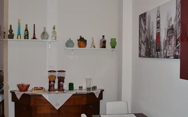 B&B Borfuro
