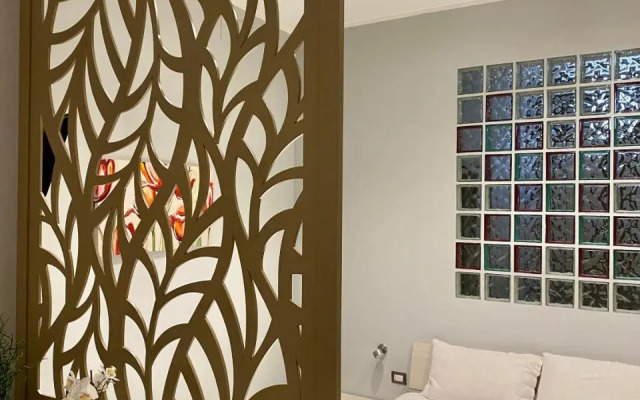 Vecchia Ognina Apartments Catania - free Parking