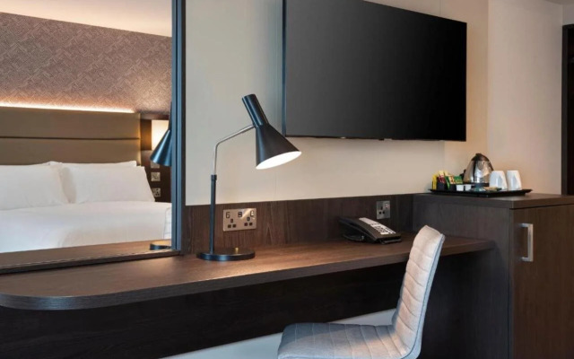 Leonardo Hotel Chester