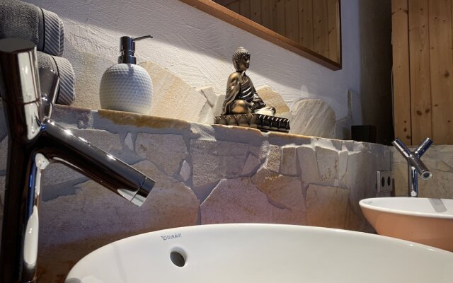 Villa Landenberger Outlet City Metzingen