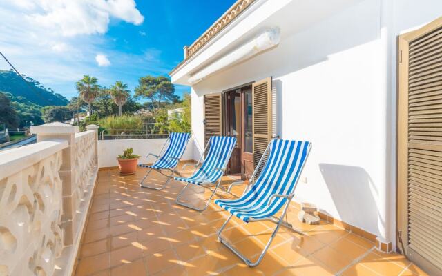 Antoni Carbonell Sastre