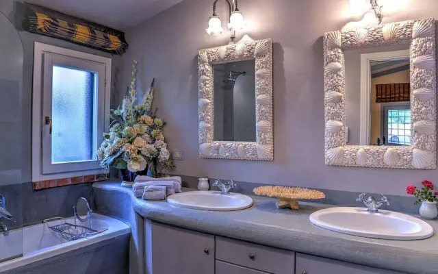 Rm-f734-ster43at - Pozzo Antico 10