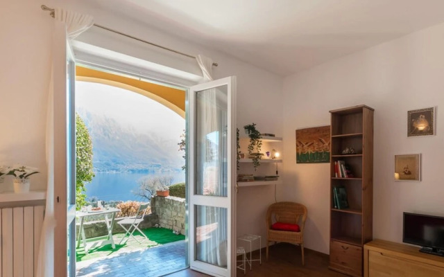 Easy Welcome Ca' Maria Tulipano