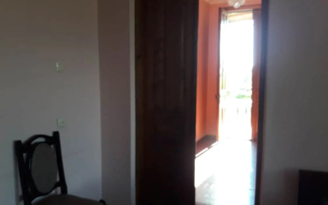 Cozy Home Hostel