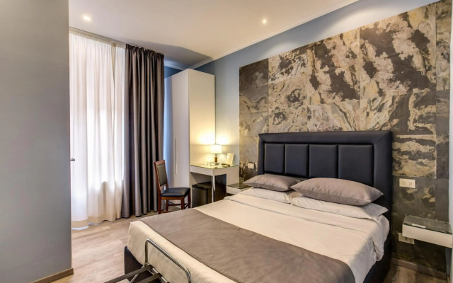 Residenza Belli
