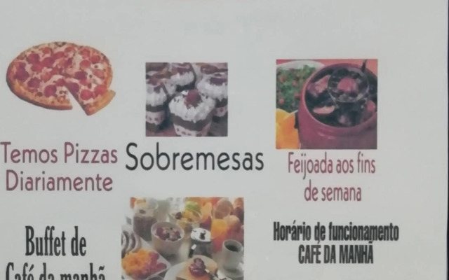 Beach Class Rosalux 707