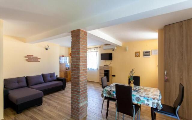 Apartments Dario