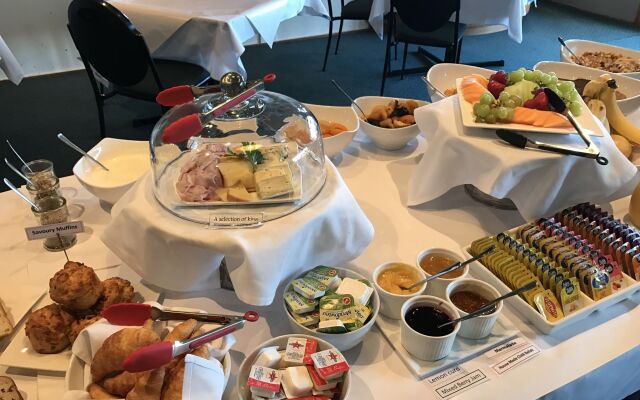 The Waterfront Wynyard