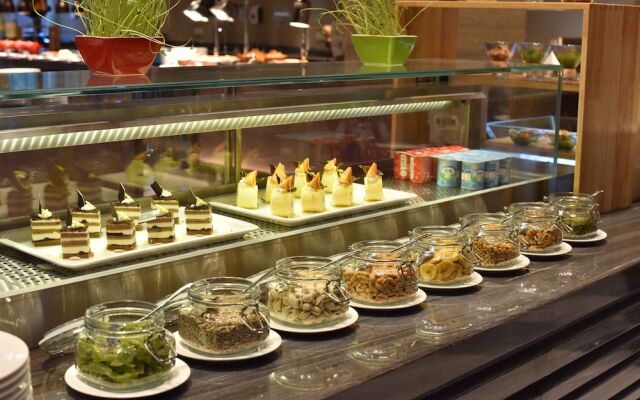 Haikou Yatter Hotel, Vignette Collection by IHG