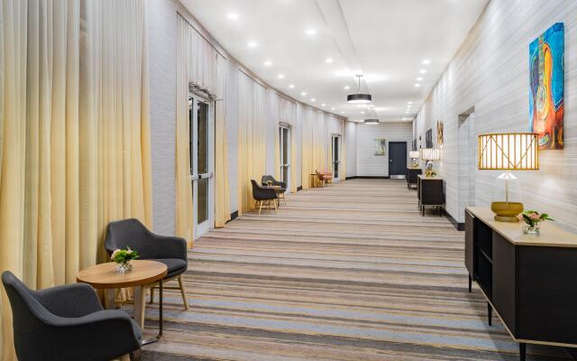 Holiday Inn Southaven Central - Memphis by IHG