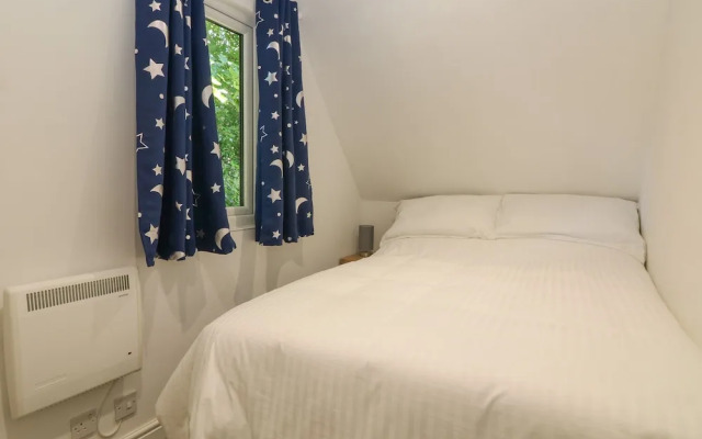 32 Trevithick