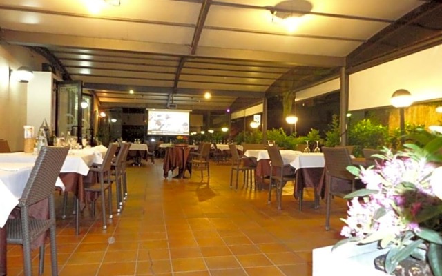 San Marco