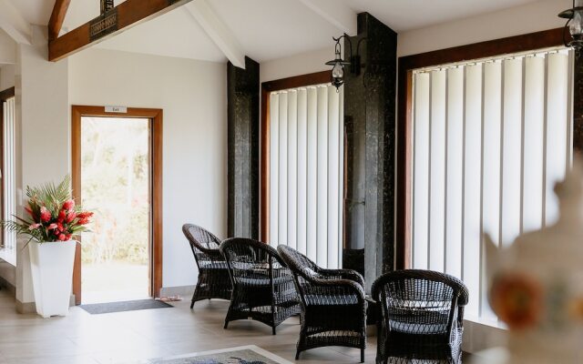 La Dolce Vita Holiday Villas