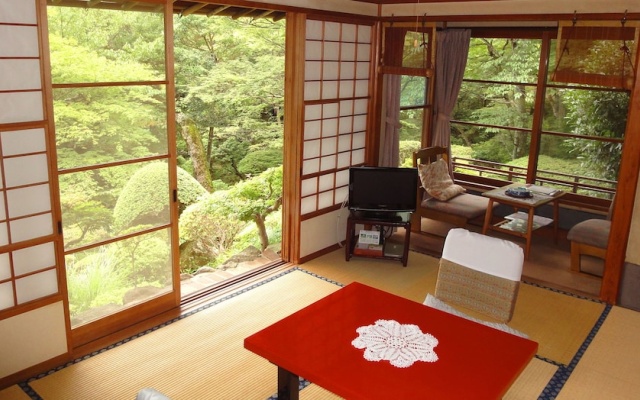 Kasei room 사진 3