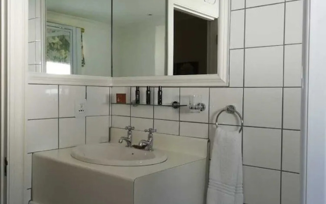 Zevenwacht Wine Estate