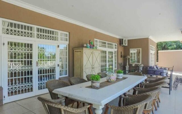 Signature Guesthouse Florida - Health Precautions Implemented