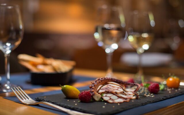 Sheraton Zagreb Hotel