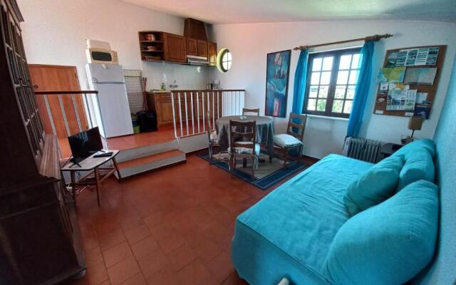Cool Villas T2