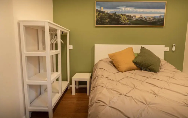 B&B San Gabriele