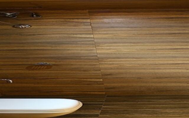 Room Maangta 211 - Thane West