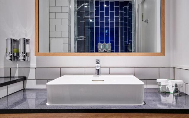 voco Southampton by IHG